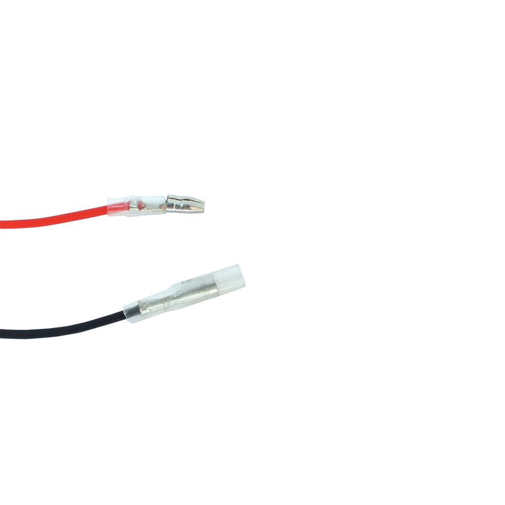 Interruptor para Motopodador 33ccVP330 / Multifuncional VRM330 - com Chicote com Botão Liga / desliga – foto 1