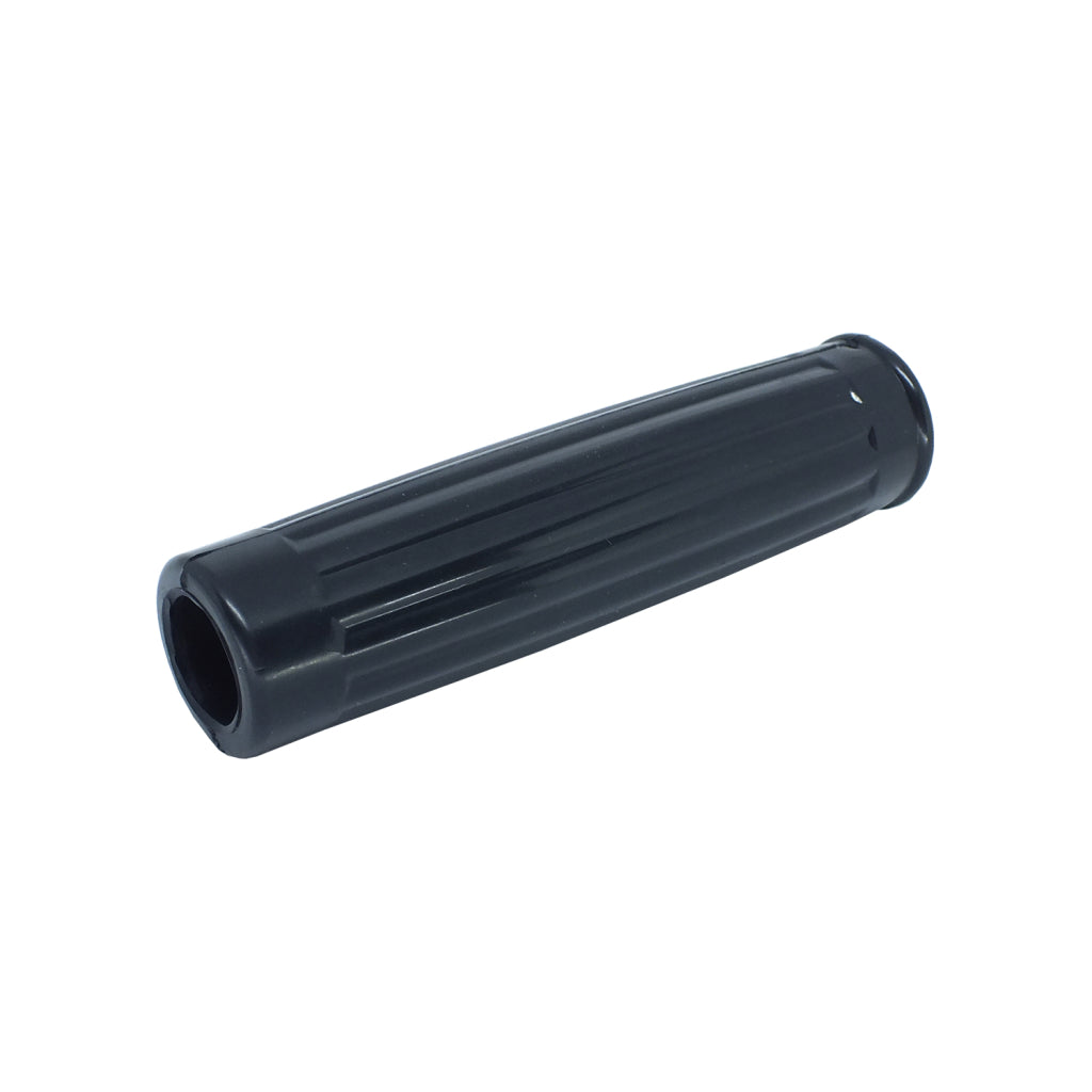 Manopla Emborrachada do Punho de Comando para Furadeira VF500 25,4 Cc – foto 3