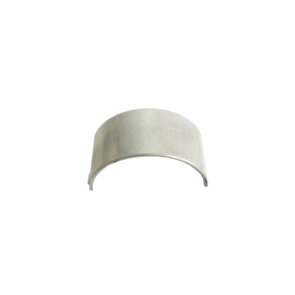 Bronzina da Biela para Gerador VGE6000D / Motobomba VMB40D / VMBE40D – foto 1