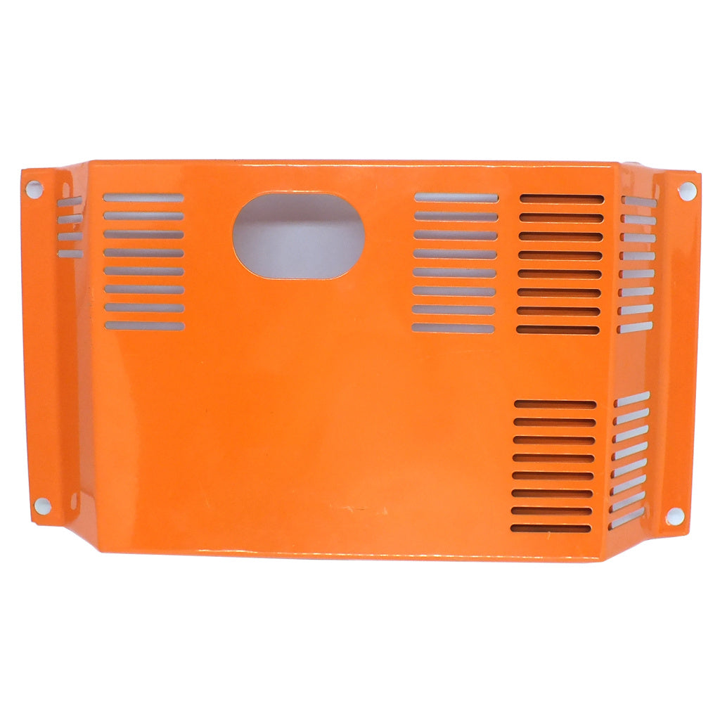 Proteção do Motor para Gerador VG3E600D / VG3600D / VGE6000D – foto 2