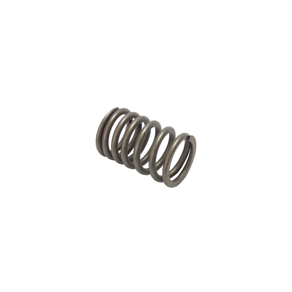 Mola da Válvula do Motor Diesel 9HP/10HP para Gerador VGE6000D / Motobomba VMB40D / VMBE40D – foto 1