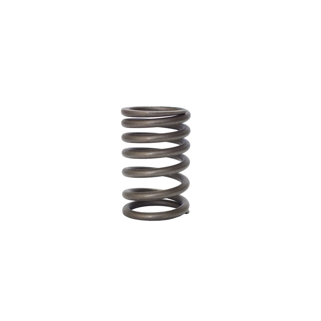 Mola da Válvula do Motor Diesel 9HP/10HP para Gerador VGE6000D / Motobomba VMB40D / VMBE40D – foto 2