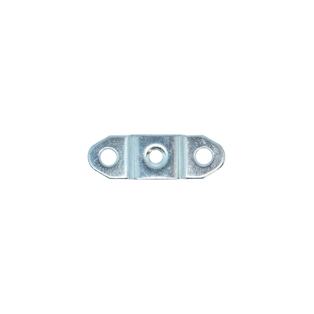Suporte de Aço da Tampa do Filtro de Ar VR430S / VR330H / VPS520 / VP3300L / VRM3300 – foto 1