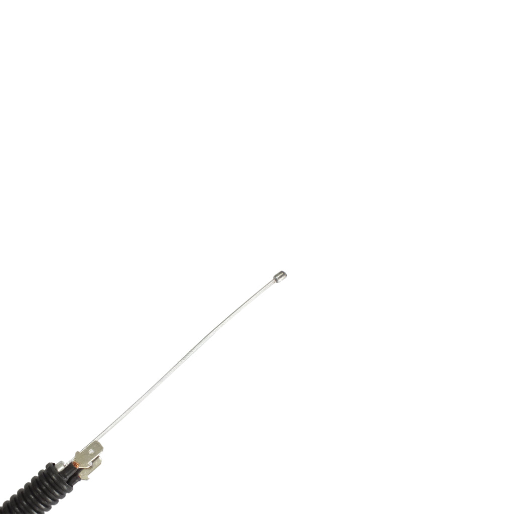 Punho de Comando 21mm Completo para Roçadeira Stihl FS160 / FS220 / FS280 – foto 4
