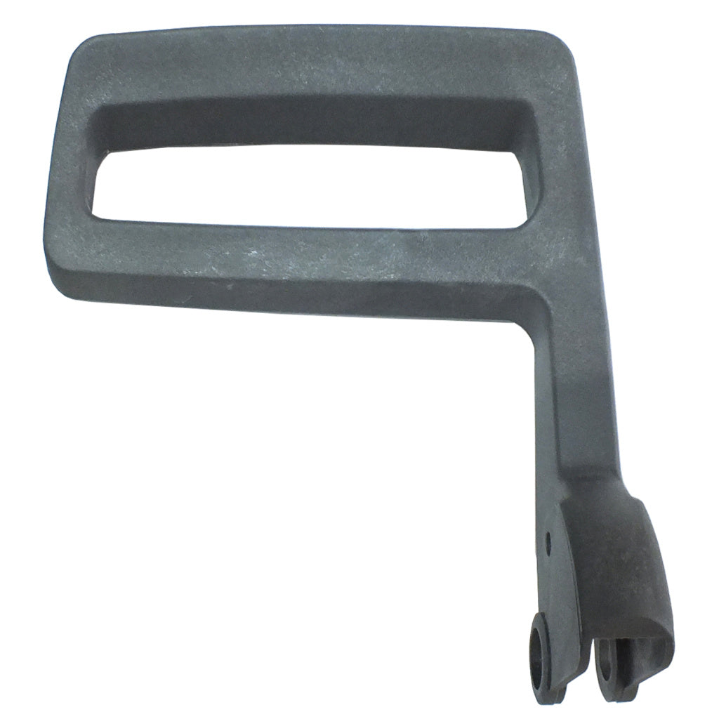 Proteção de Mao para Motosserra Husqvarna 61/268/272 – foto 3