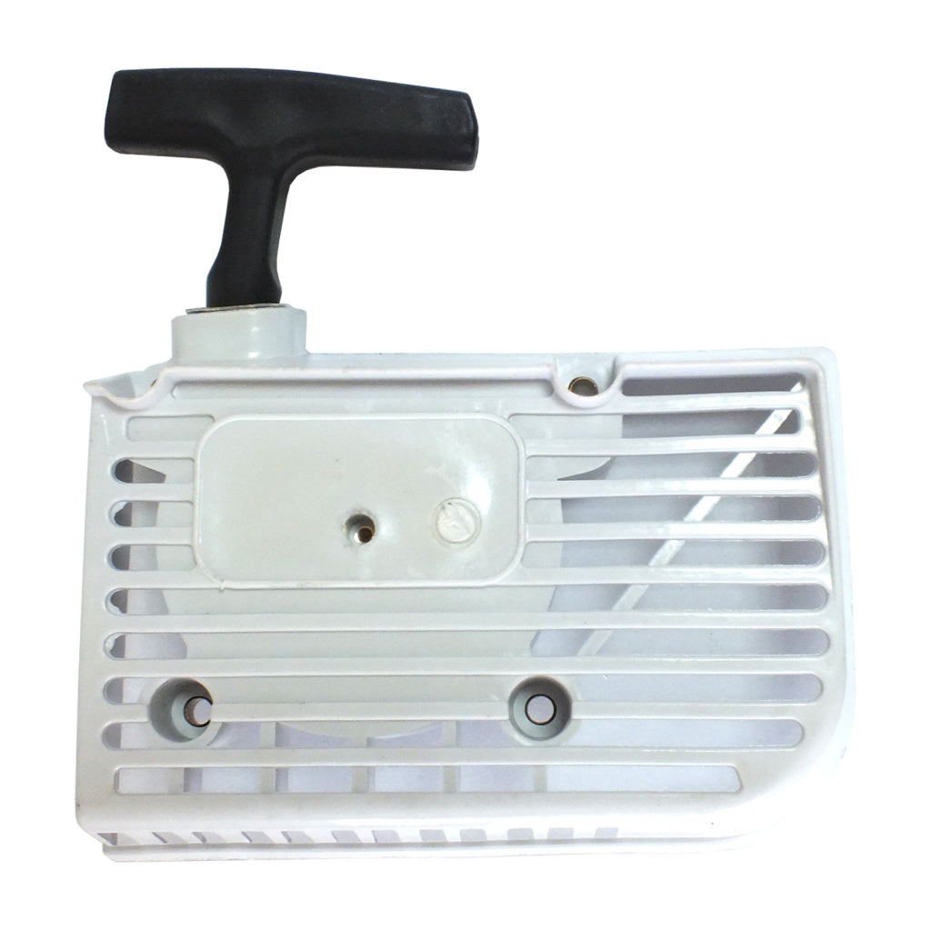 Tampa de Partida Completa para Roçadeira Stihl FS160/220/280 – foto 1