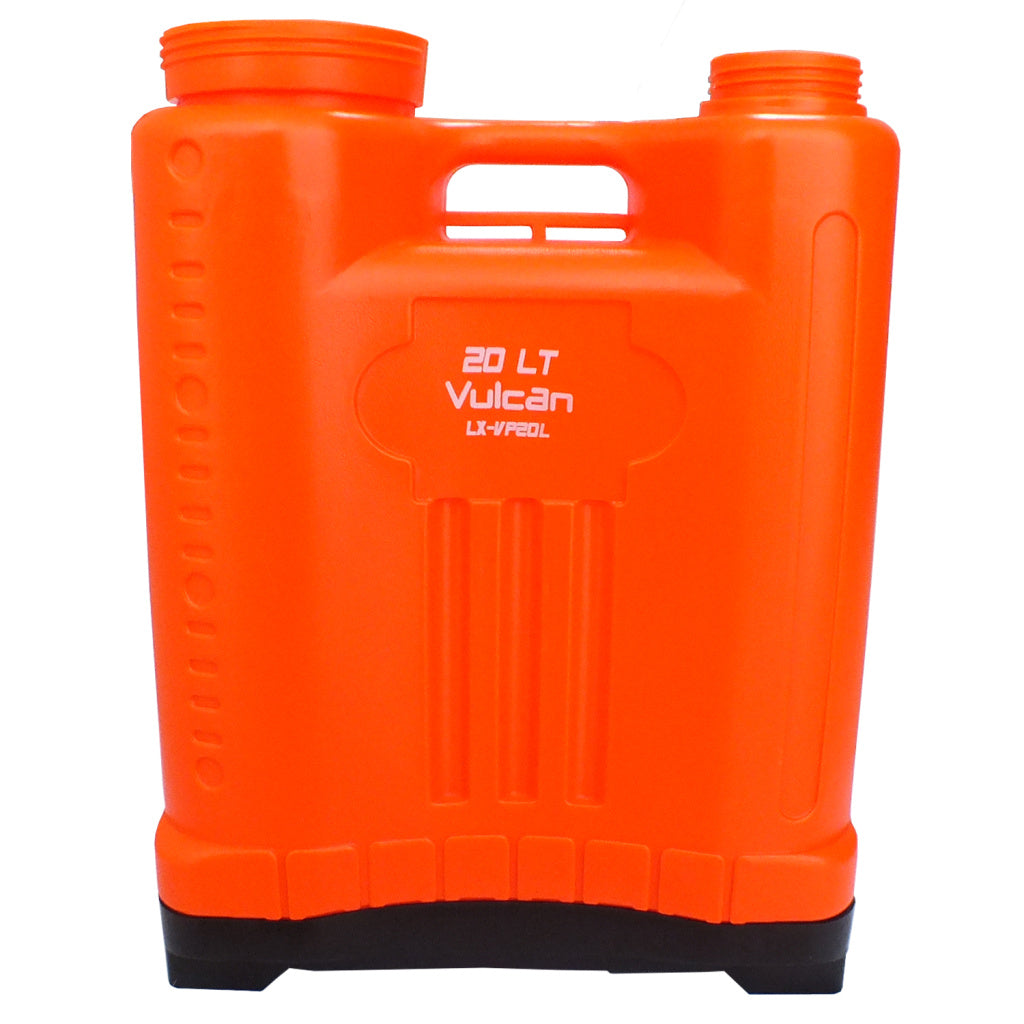 Reservatorio de 20 Litros com Base para Pulverizador VP20L – foto 3