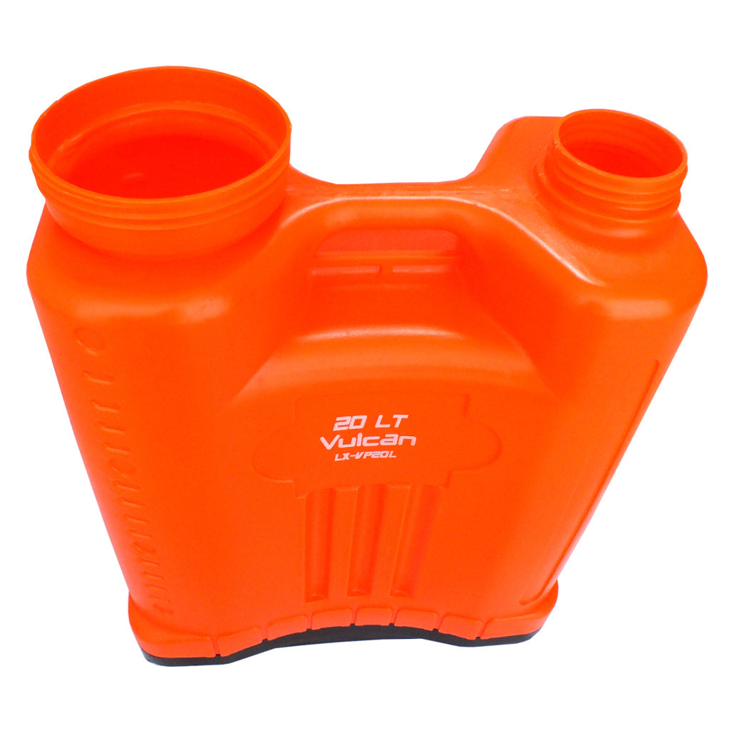 Reservatorio de 20 Litros com Base para Pulverizador VP20L – foto 1