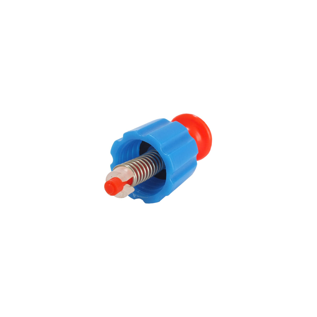 Válvula de Descompressão Completa para Pulverizador VP5L – foto 2