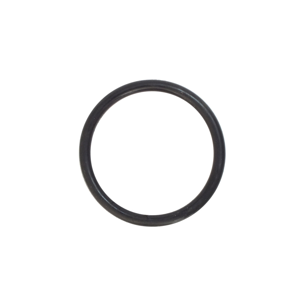 Anel Oring 25 x 35 x 5,00mm do Suporte do Cabo para Pulverizador VP5L – foto 1