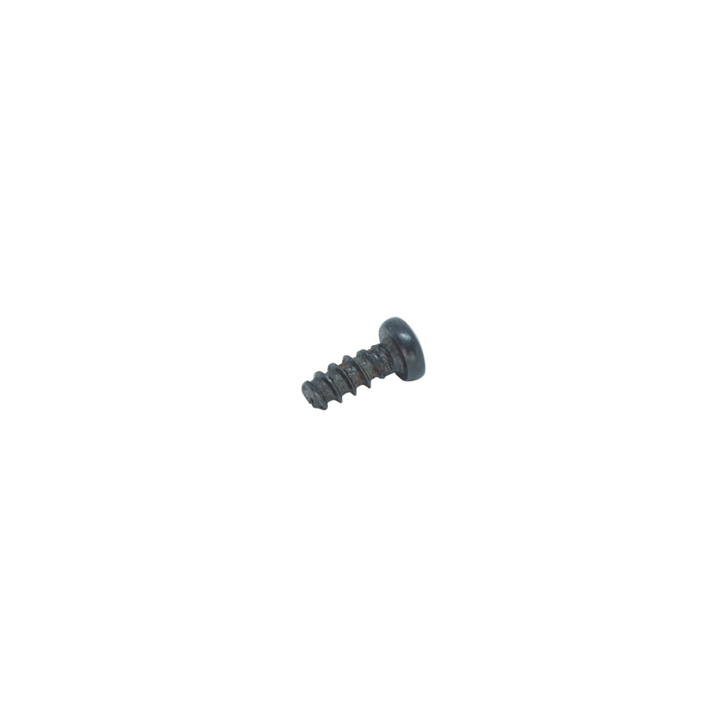 Parafuso Phillips 4,80mm x 3/8" - Aço Liga - Rosca Soberba sem Ponta Cabeça Panela – foto 2