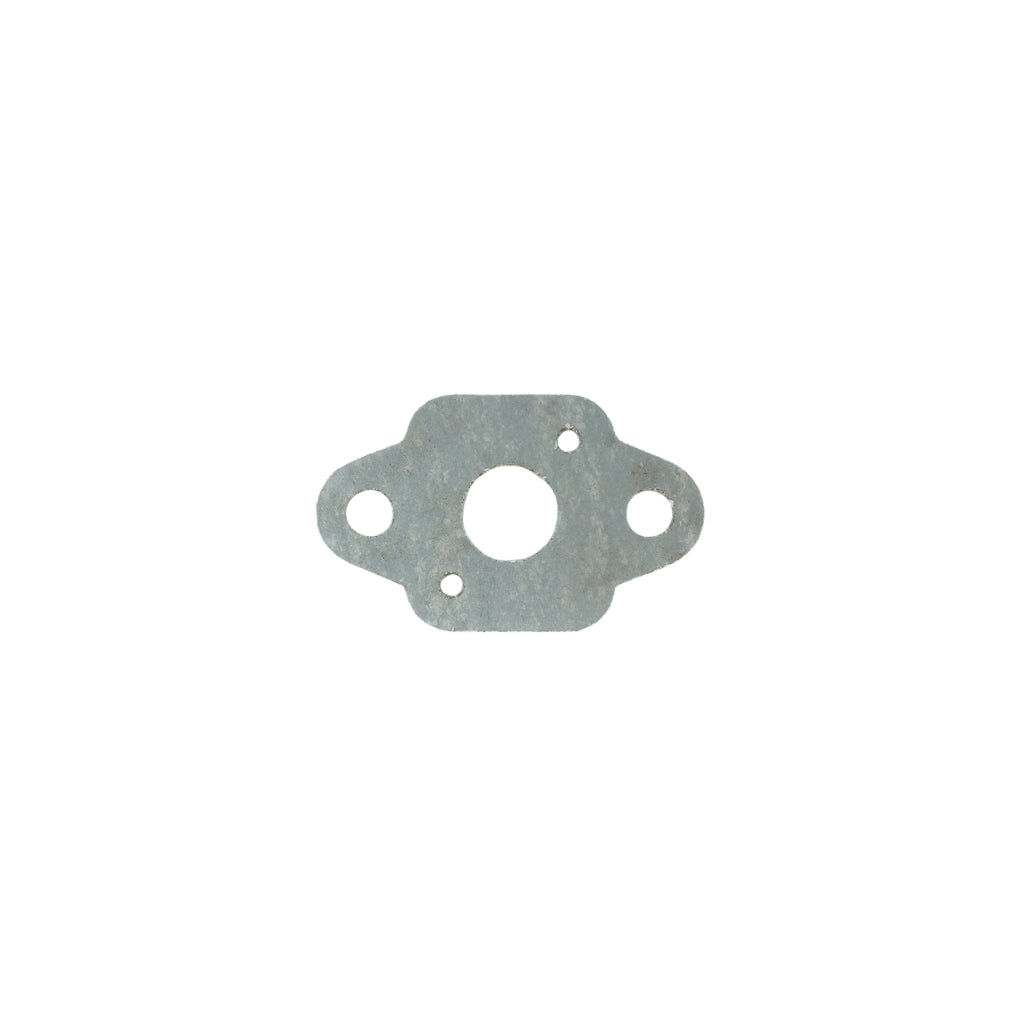 Junta do Carburador para Pulverizador a Gasolina 26cc / Pulverizador VPM260 – foto 1