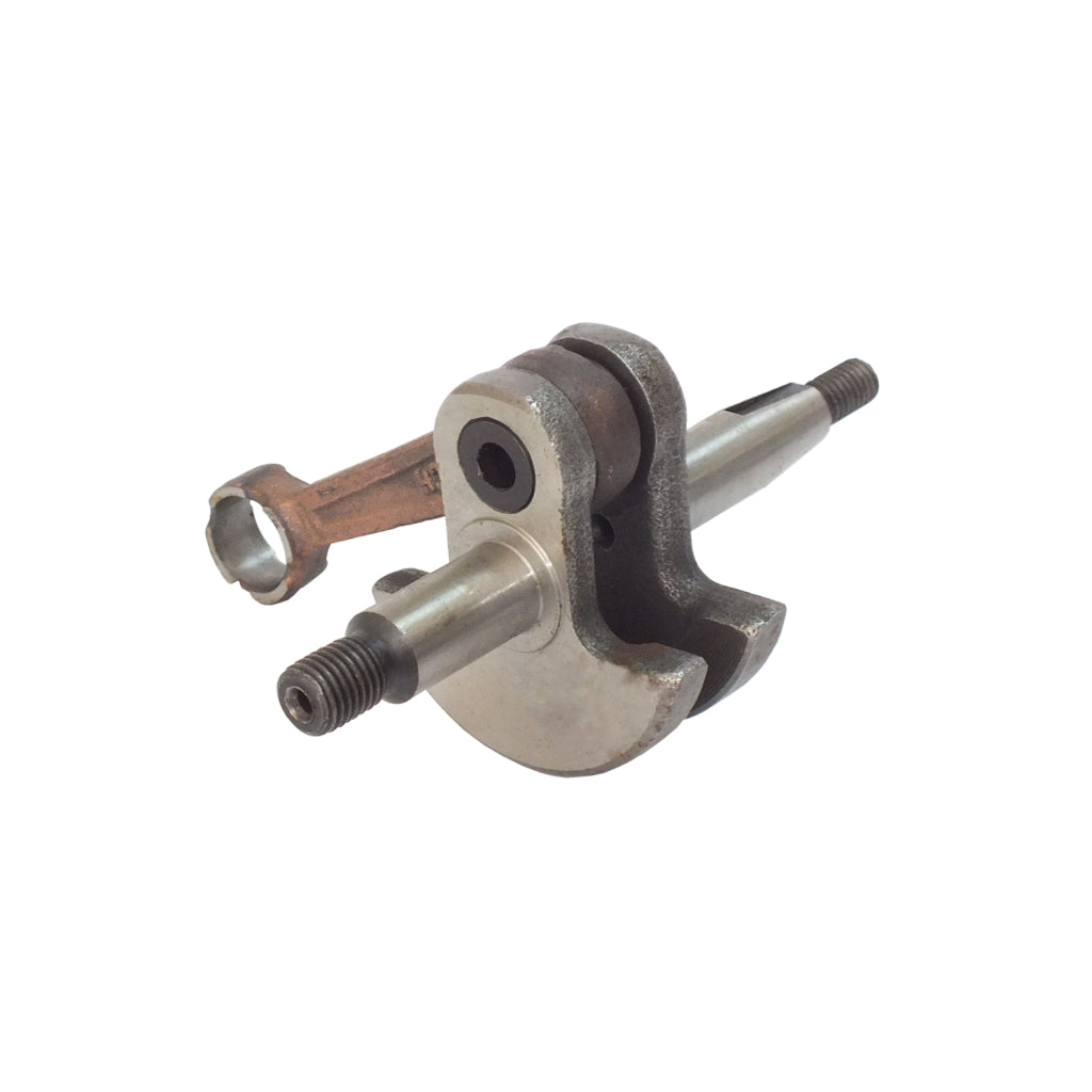 Virabrequim para Podador de Cerca Viva VP2450 - Modelo Antigo – foto 2