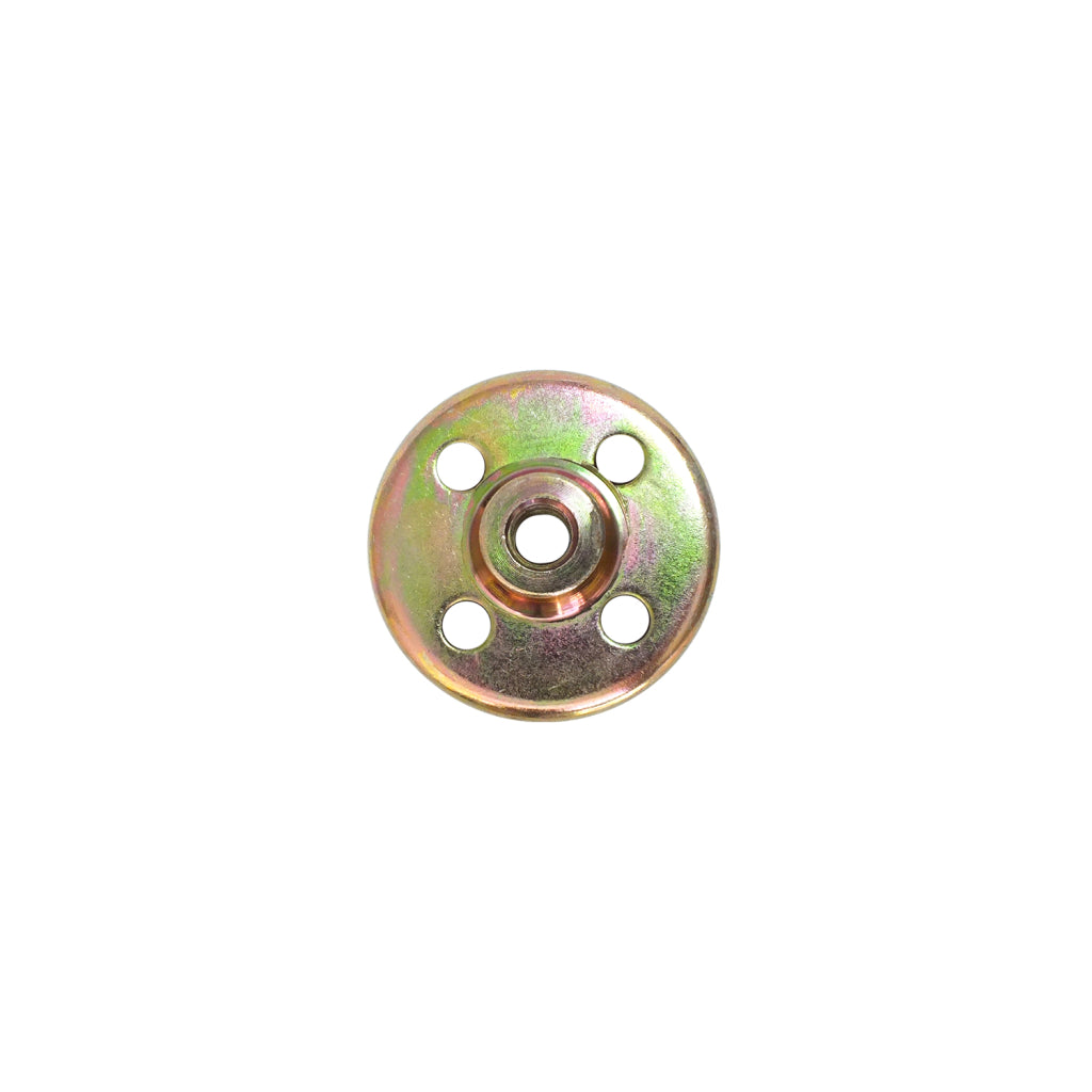 Tambor da Embreagem para Pulverizador 25cc / Pulverizador VPM25L - 8mm – foto 1