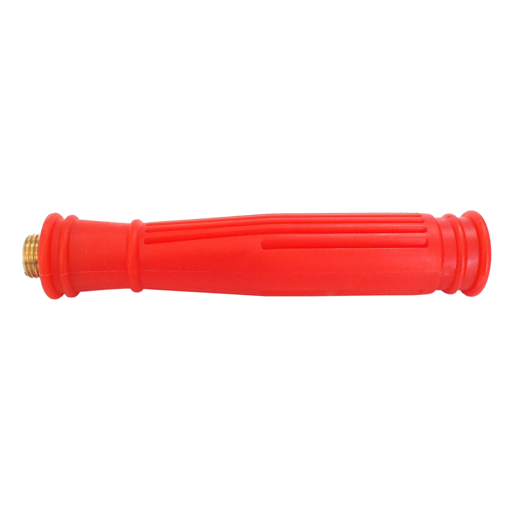 Punho da Haste de Pulverização 3 Bicos para Pulverizador VPM260 – foto 3