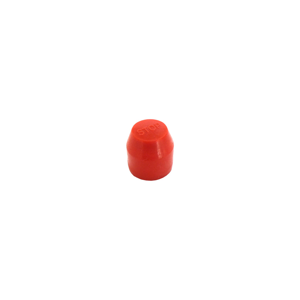 Protetor de Água do Interruptor para Pulverizador VPM25L / VPM260 – foto 1