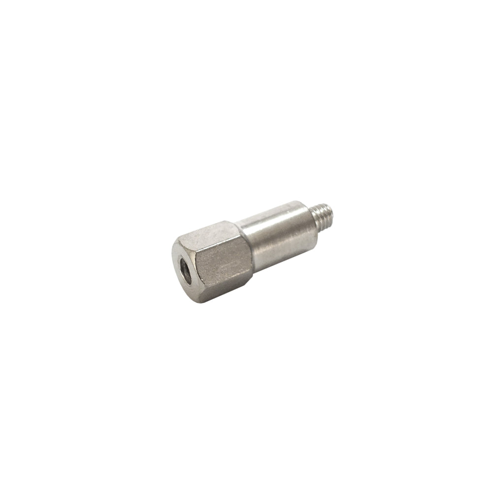 Suporte do Amortecedor para Pulverizador VPM25L – foto 2