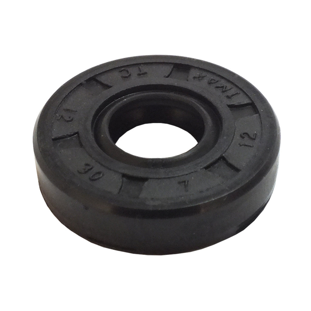 Retentor 12 x 30 x 7mm da Carcaça Lado Volante para Pulverizador VPM260 – foto 1
