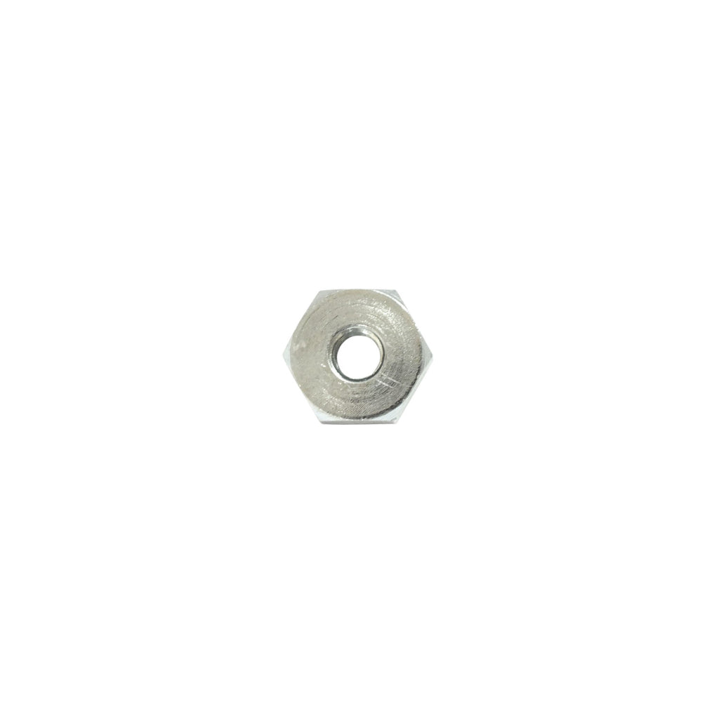 Porca do Sabre Sextavada 19mm para Motosserra Stihl 170/025/250/034/036/038/380/381/066/660 – foto 2