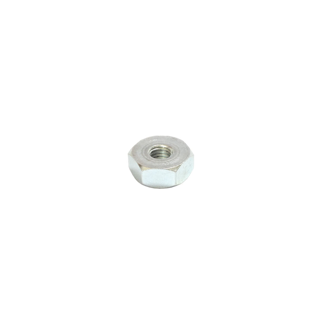 Porca do Sabre Sextavada 19mm para Motosserra Stihl 170/025/250/034/036/038/380/381/066/660 – foto 1