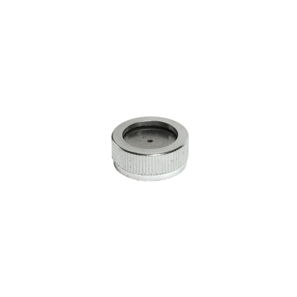 Bico Spray da Haste Reta Completo para Pulverizador VPM25L / VPM260 – foto 1