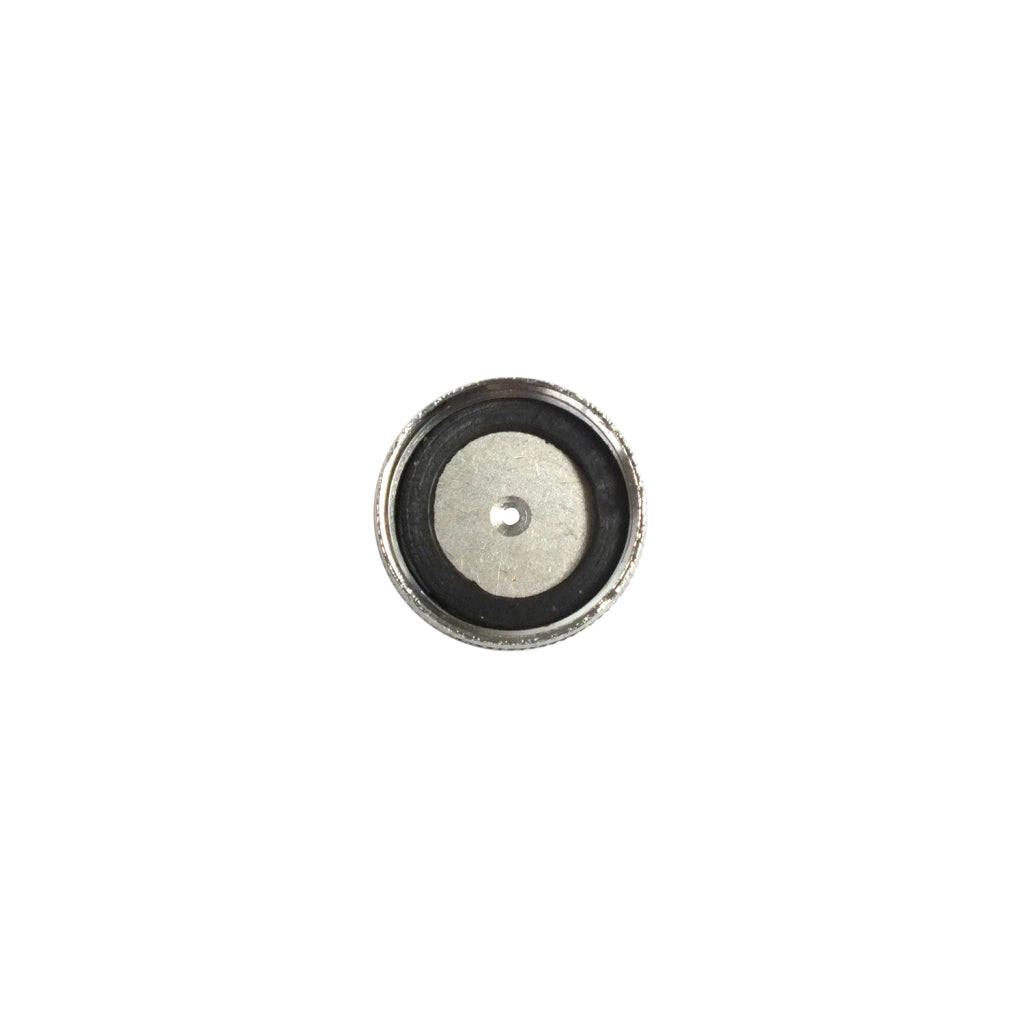 Bico Spray da Haste Reta Completo para Pulverizador VPM25L / VPM260 – foto 3