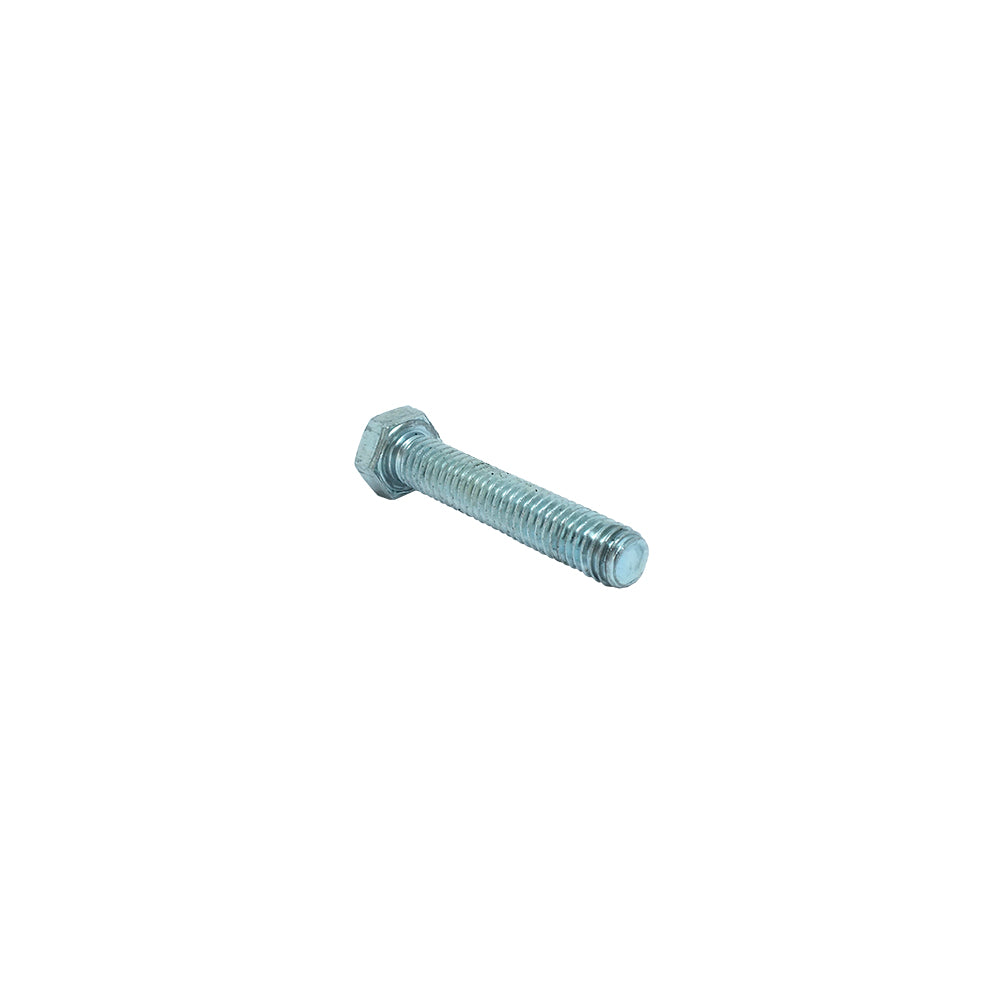 Parafuso Sextavado 3/8" x 2" – foto 3