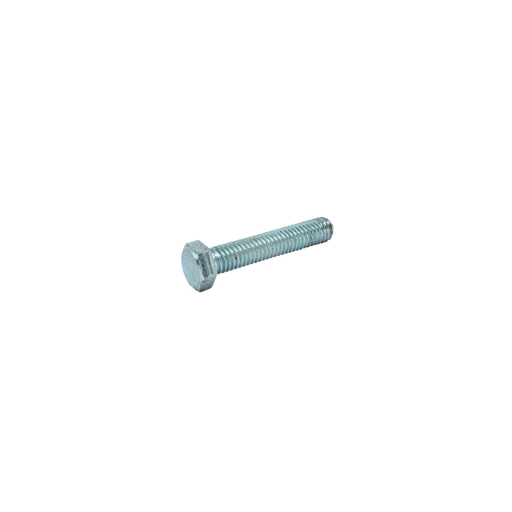 Parafuso Sextavado 3/8" x 2" – foto 1