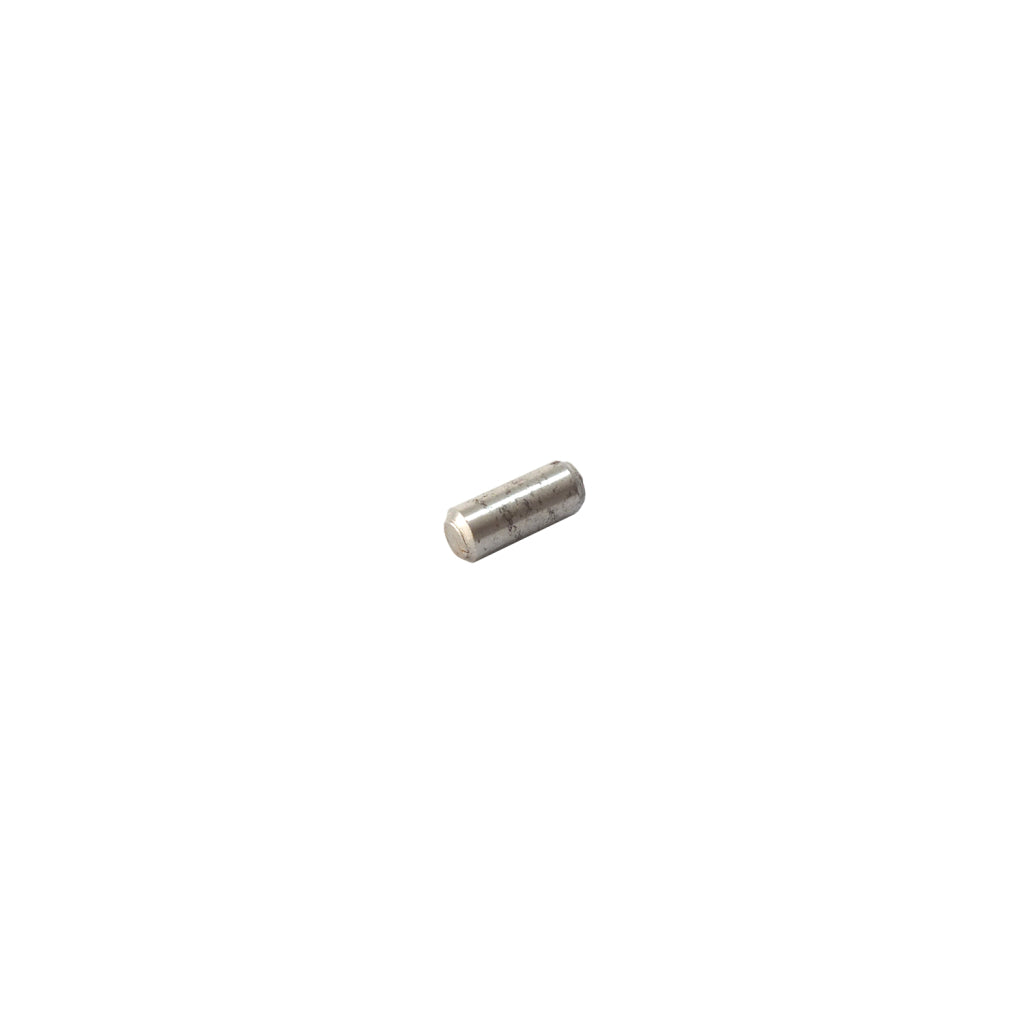 Pino Guia 4 x 10mm da Carcaça para Roçadeira 33cc / Multifuncional 33cc / Motopodador 33cc – foto 1