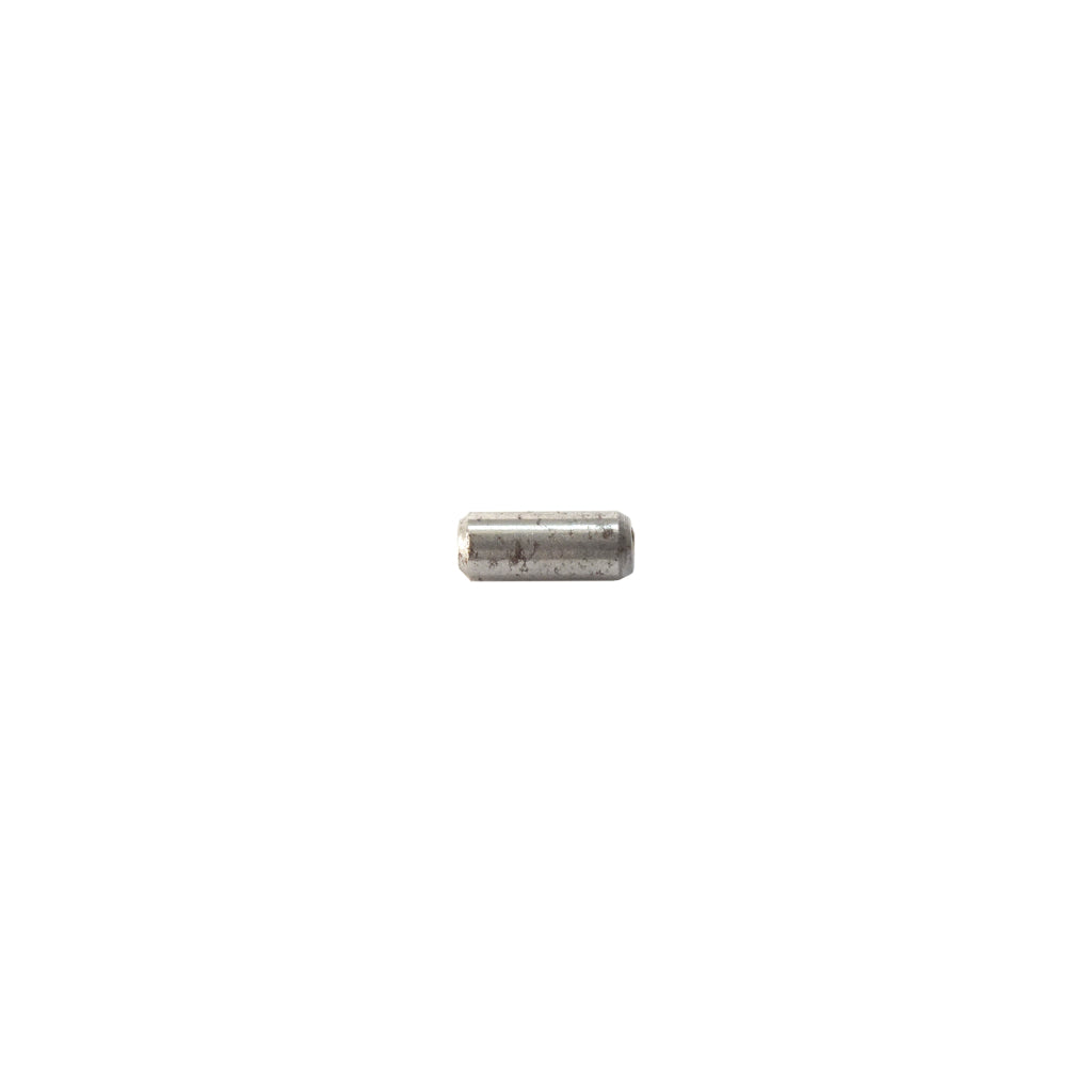 Pino Guia 4 x 10mm da Carcaça para Roçadeira 33cc / Multifuncional 33cc / Motopodador 33cc – foto 2