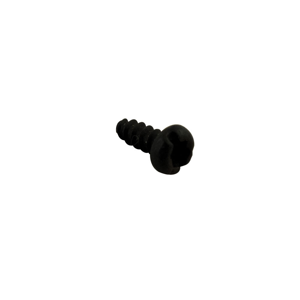Parafuso Torx Fenda 5 x 15mm - Aço Liga – foto 1