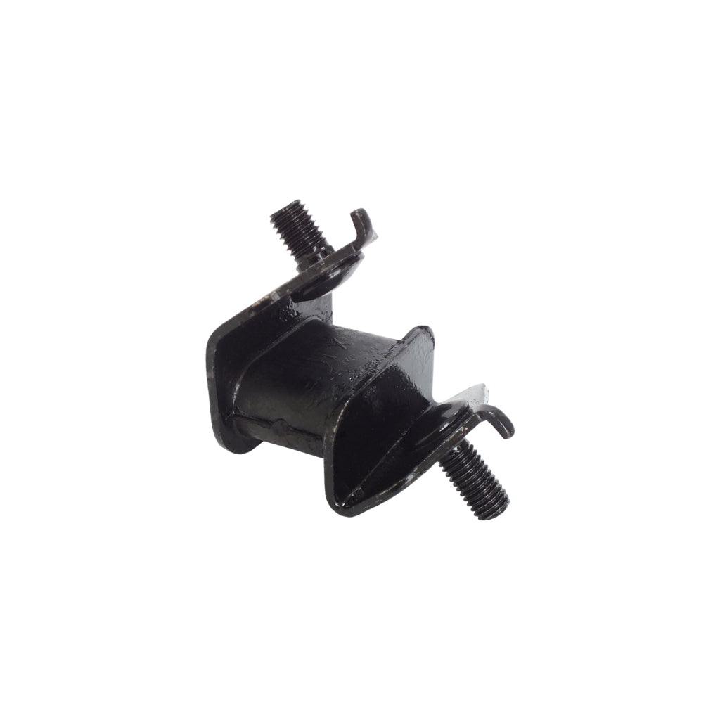 Amortecedor da Base do Motor Diesel 9HP/10HP para Gerador e Motobomba – foto 1