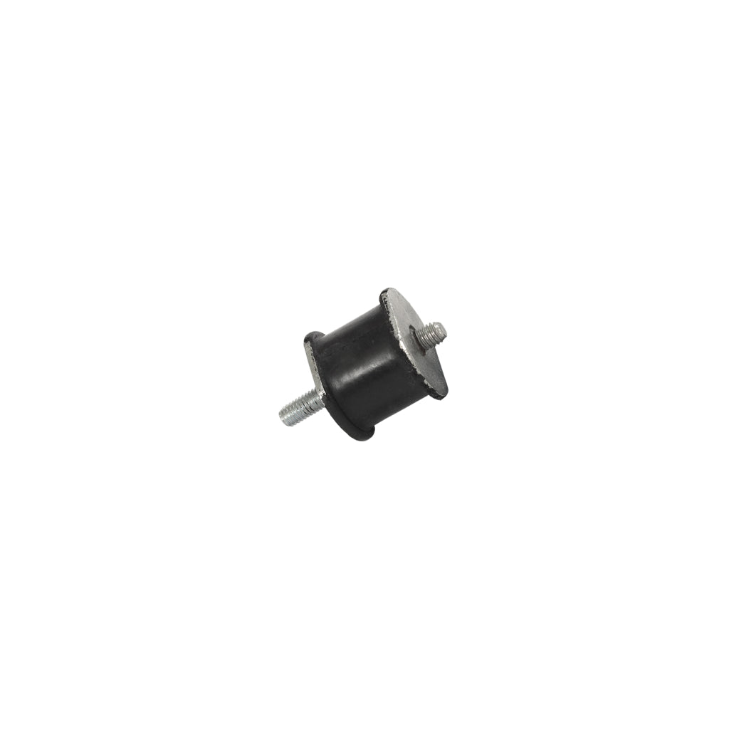 Amortecedor Lado Superior da Caixa Aspiral para Soprador SV500 / Atomizador VAT820P – foto 1