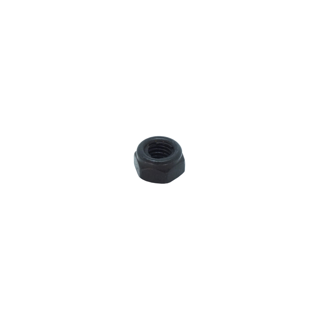 Porca Travante 5mm da Lâmina para Podador VP2450 / DA Proteção de Mao VSL550P – foto 1