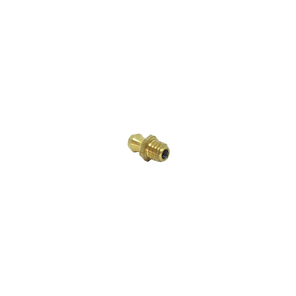Parafuso da Graxeira para Podador de Cerca Viva VP2450 / Motopodador VP3300L / Multifuncional VRM330 – foto 3