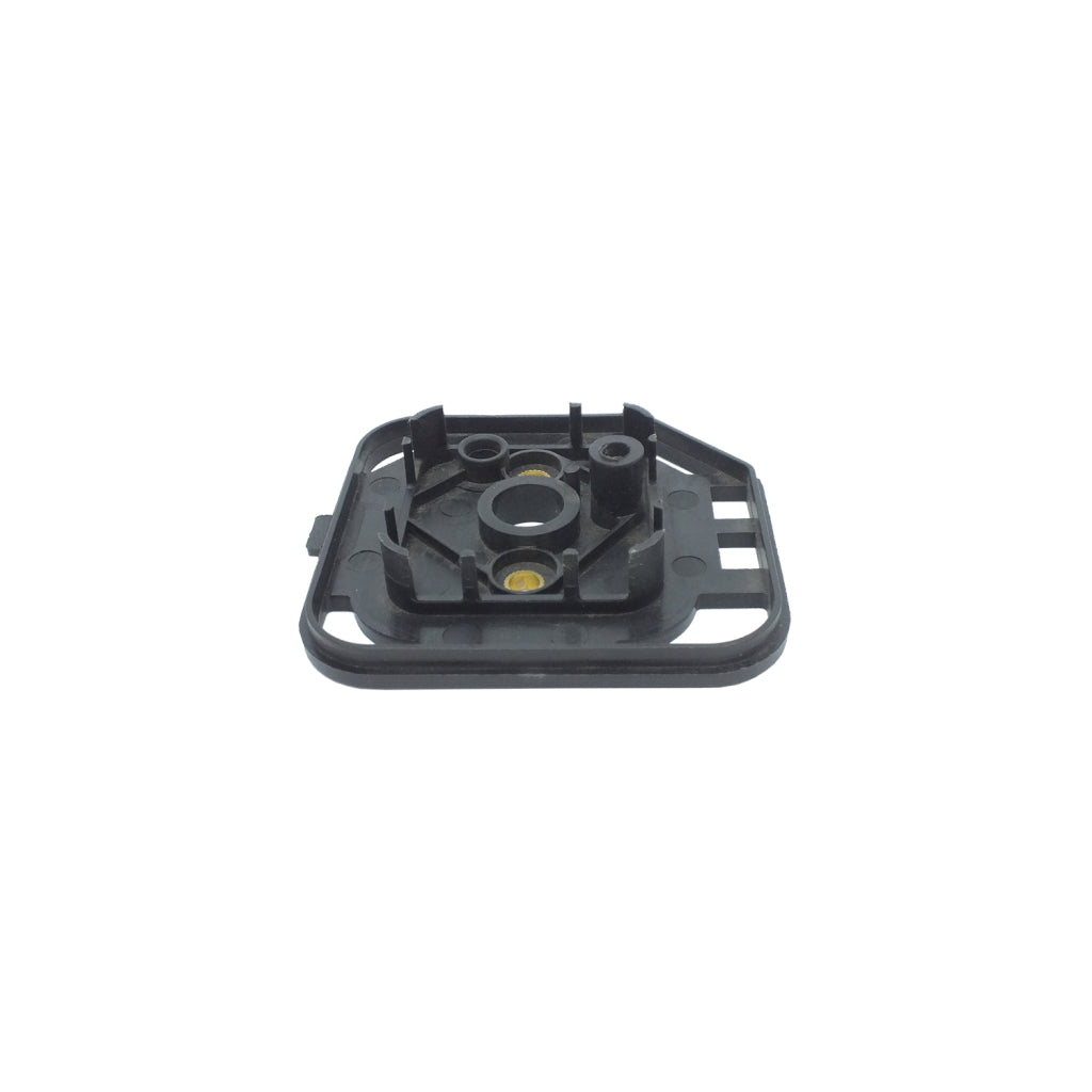Base do Filtro de Ar para Podador de Cerca Viva VP2450 - Modelo Antigo Azul – foto 3