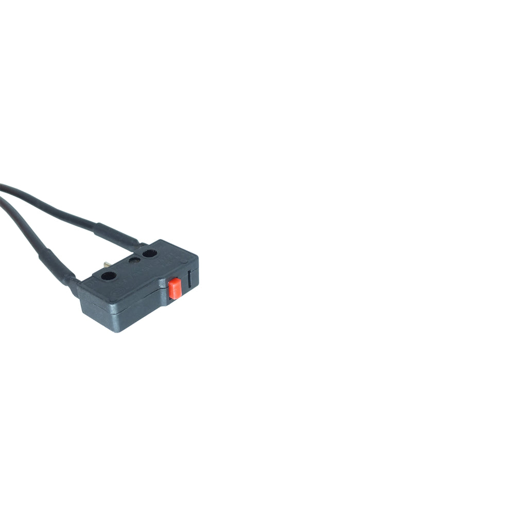 Micro Interruptor de Segurança para SAV260 – foto 2