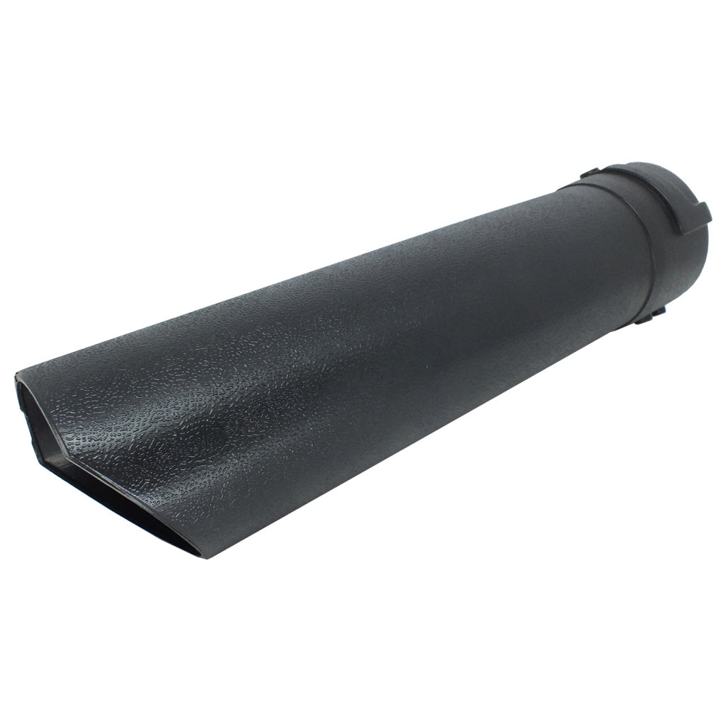 Tubo Aspirador Secundario para Soprador Aspirador de Folhas SAV260 – foto 1