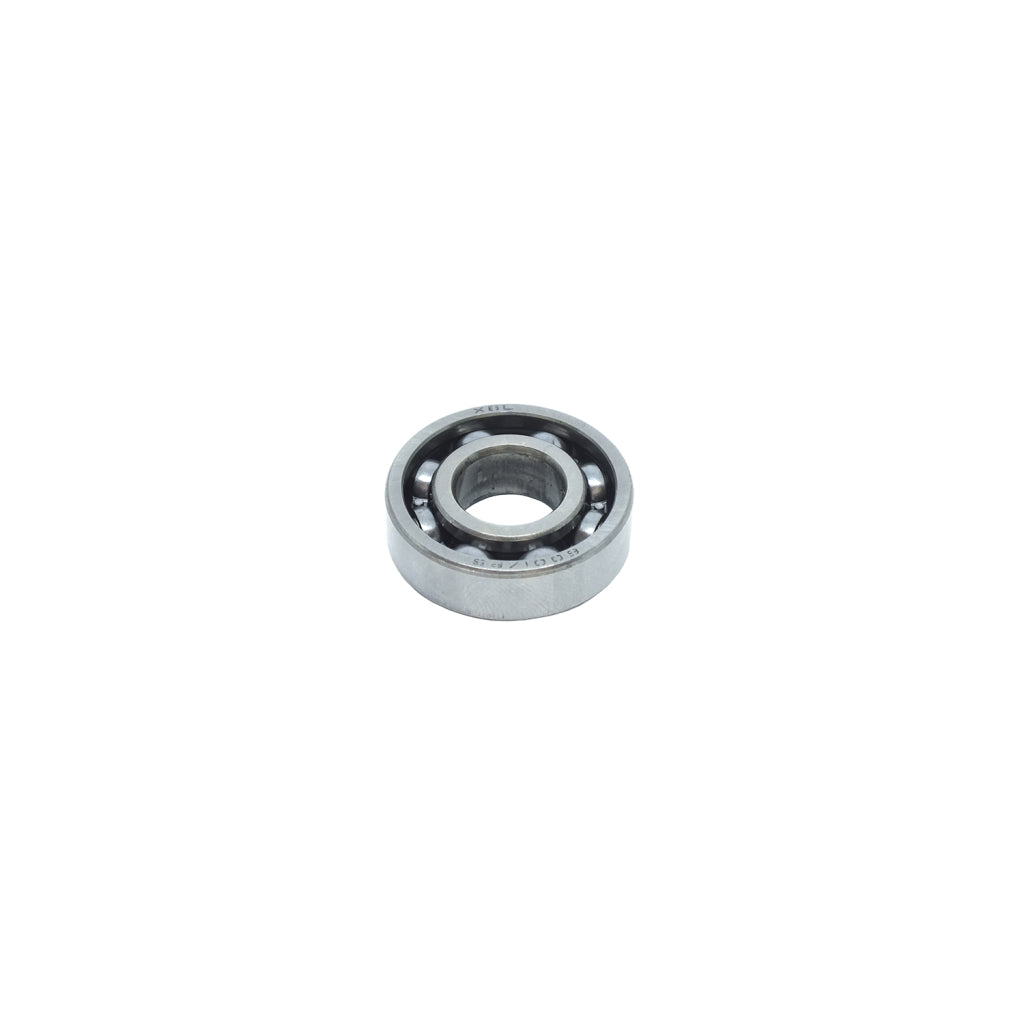 Rolamento 6001 12 x 28 x 8mm para Roçadeira Stihl Fs 160/220/280/290 / VPM260 / VP2450 / VF500 / SAV260 – foto 1