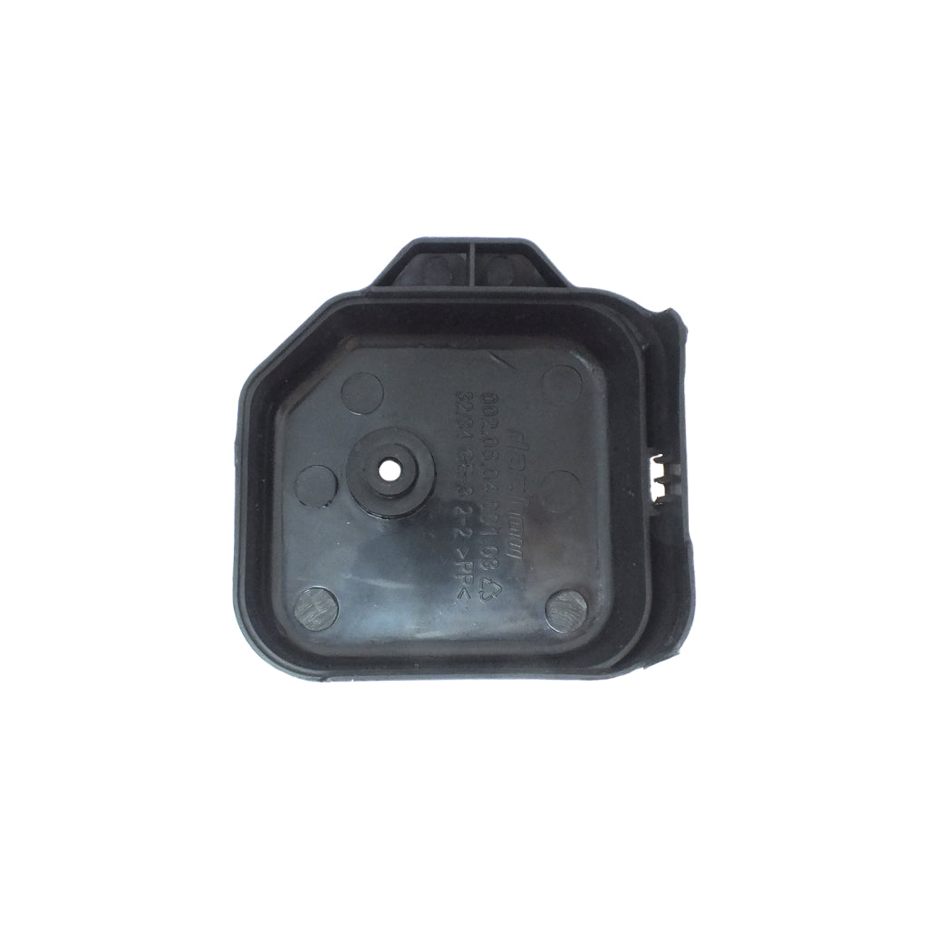 Tampa do Filtro de Ar para Podador de Cerca Viva VP2450 / Pulverizador VPM260 – foto 2