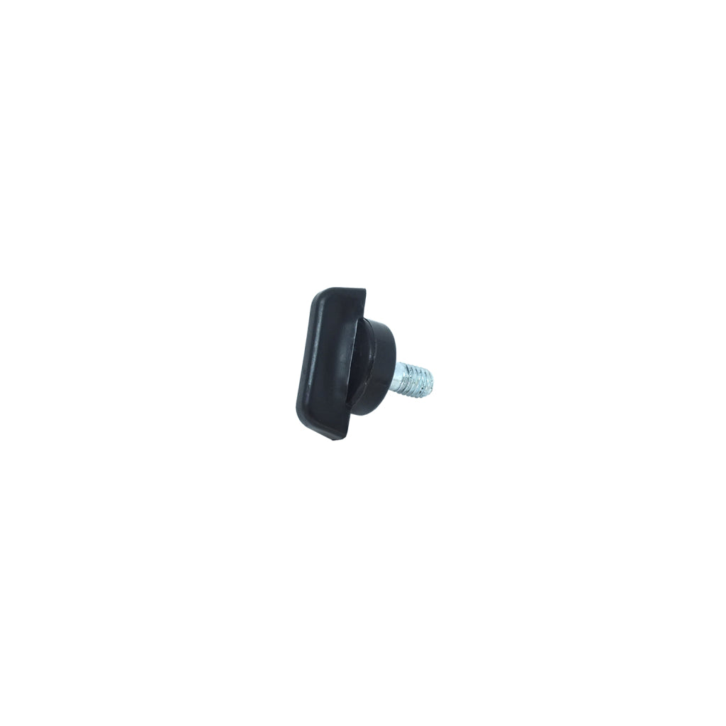 Parafuso Borboleta 5mm do Filtro de Ar para Roçadeira VR260H / VR330H / VPM260 / VP2450 / VP3300L / VRM330 – foto 1