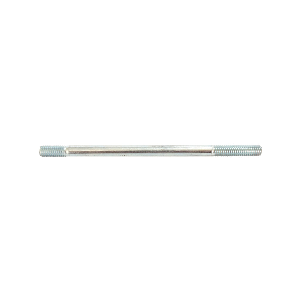 Prisioneiro do Cilindro 6 x 113mm para Gerador VG950 – foto 2