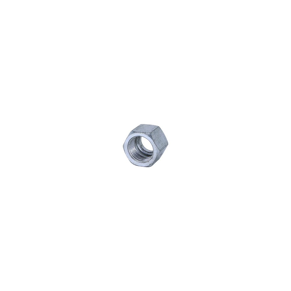 Porca Sextavada 15mm Flange da Conexão para Compressor SP1500 – foto 1