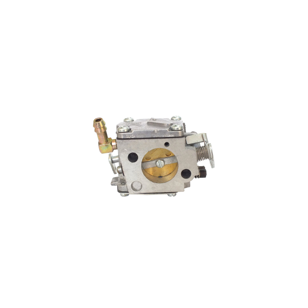 Carburador para Motosserra Intertec 133 - Marca Tillotson – foto 4