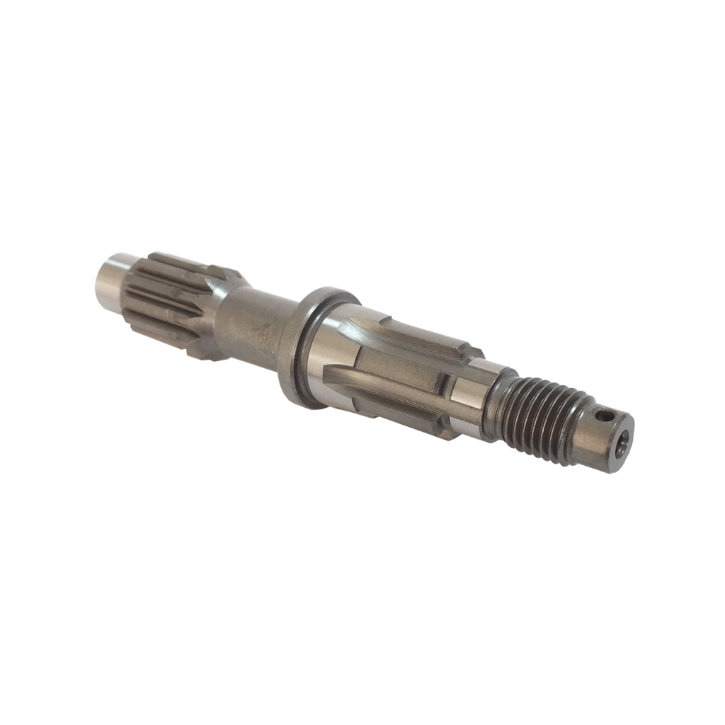 Eixo da Transmissão 10 Estrias para Roçadeira VR260H / Multifuncional VRM330 – foto 1