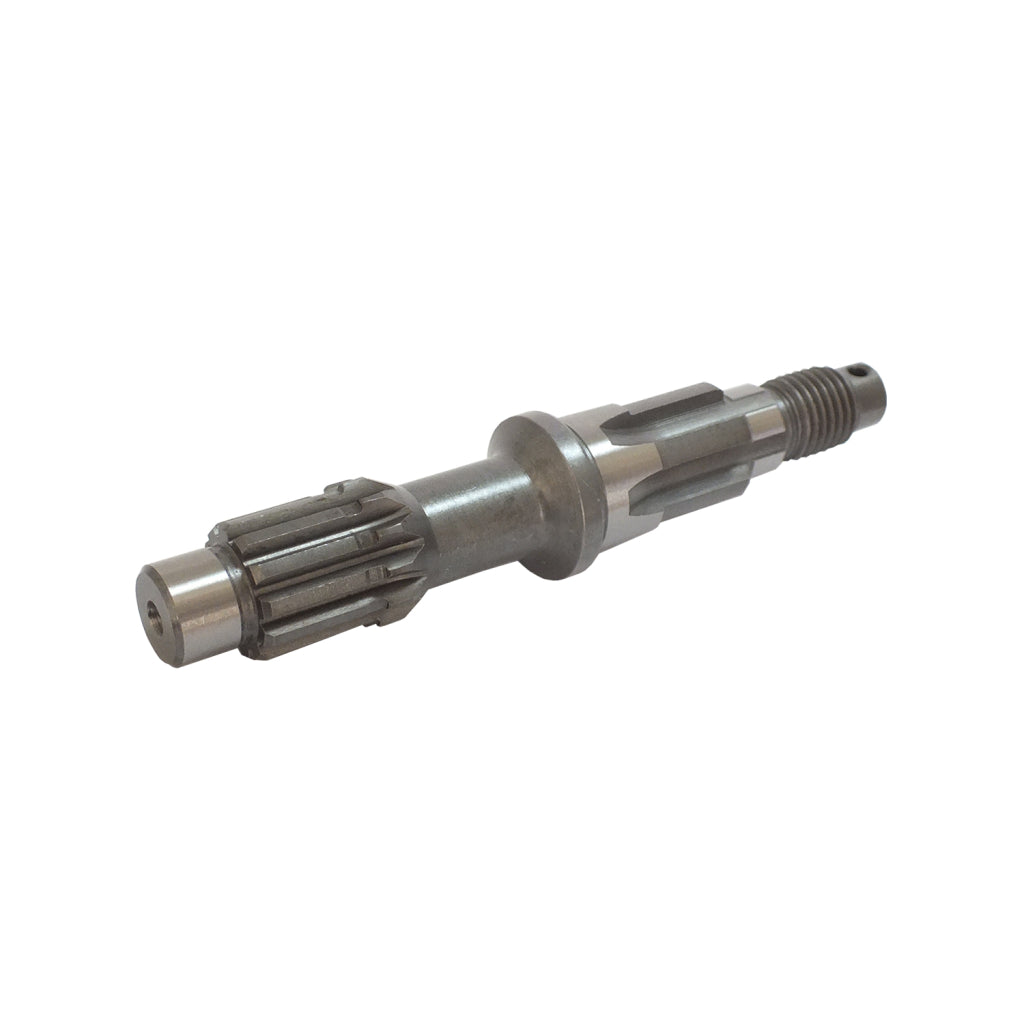 Eixo da Transmissão 10 Estrias para Roçadeira VR260H / Multifuncional VRM330 – foto 2
