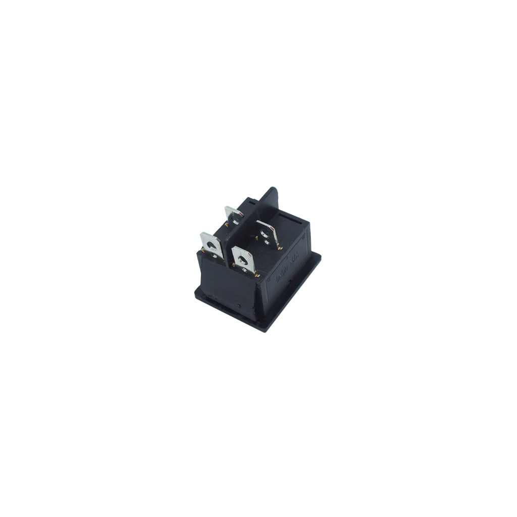 Interruptor para Lavadora VLP1600 / VLP1650 / VLP1800 / VLP1850 / VLP2500 - Interruptor de 15A – foto 3