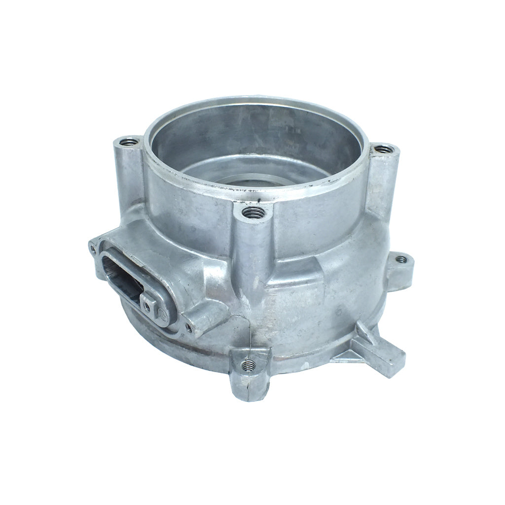 Tampa Dianteira do Motor 1800W para Lavadora VLP1800 – foto 1