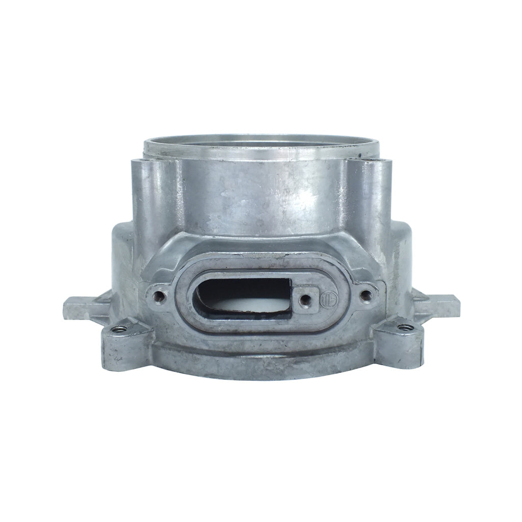 Tampa Dianteira do Motor 1800W para Lavadora VLP1800 – foto 2