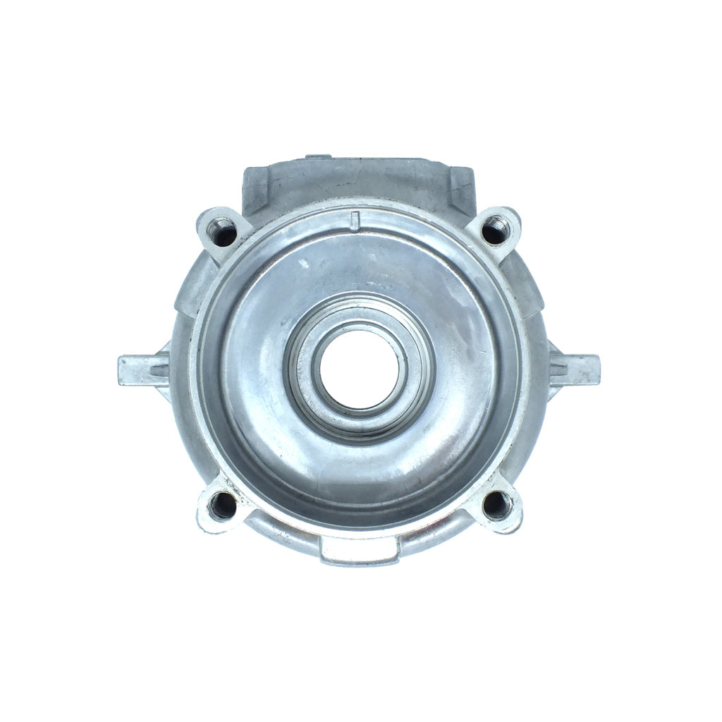 Tampa Dianteira do Motor 1800W para Lavadora VLP1800 – foto 3